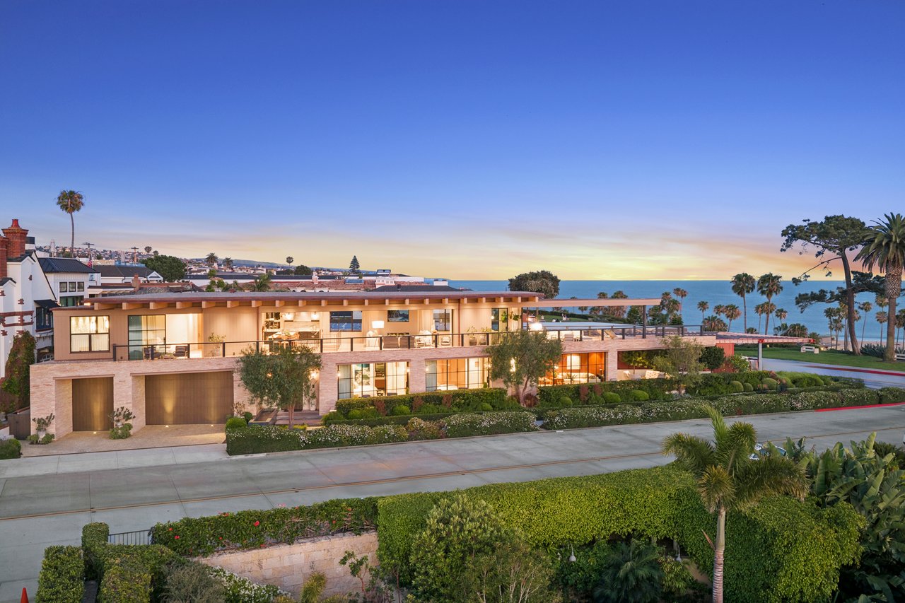 2804 Ocean