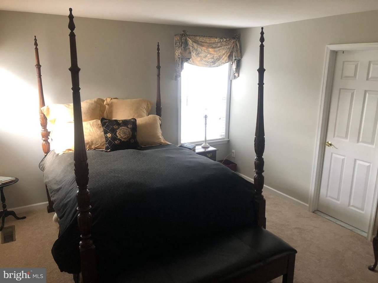 31 Cedar Crest Ct