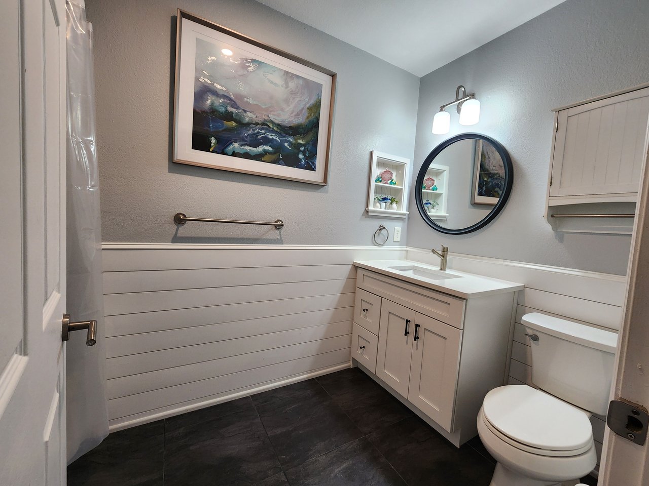 FOR LEASE Jacksonville Beach Condo 