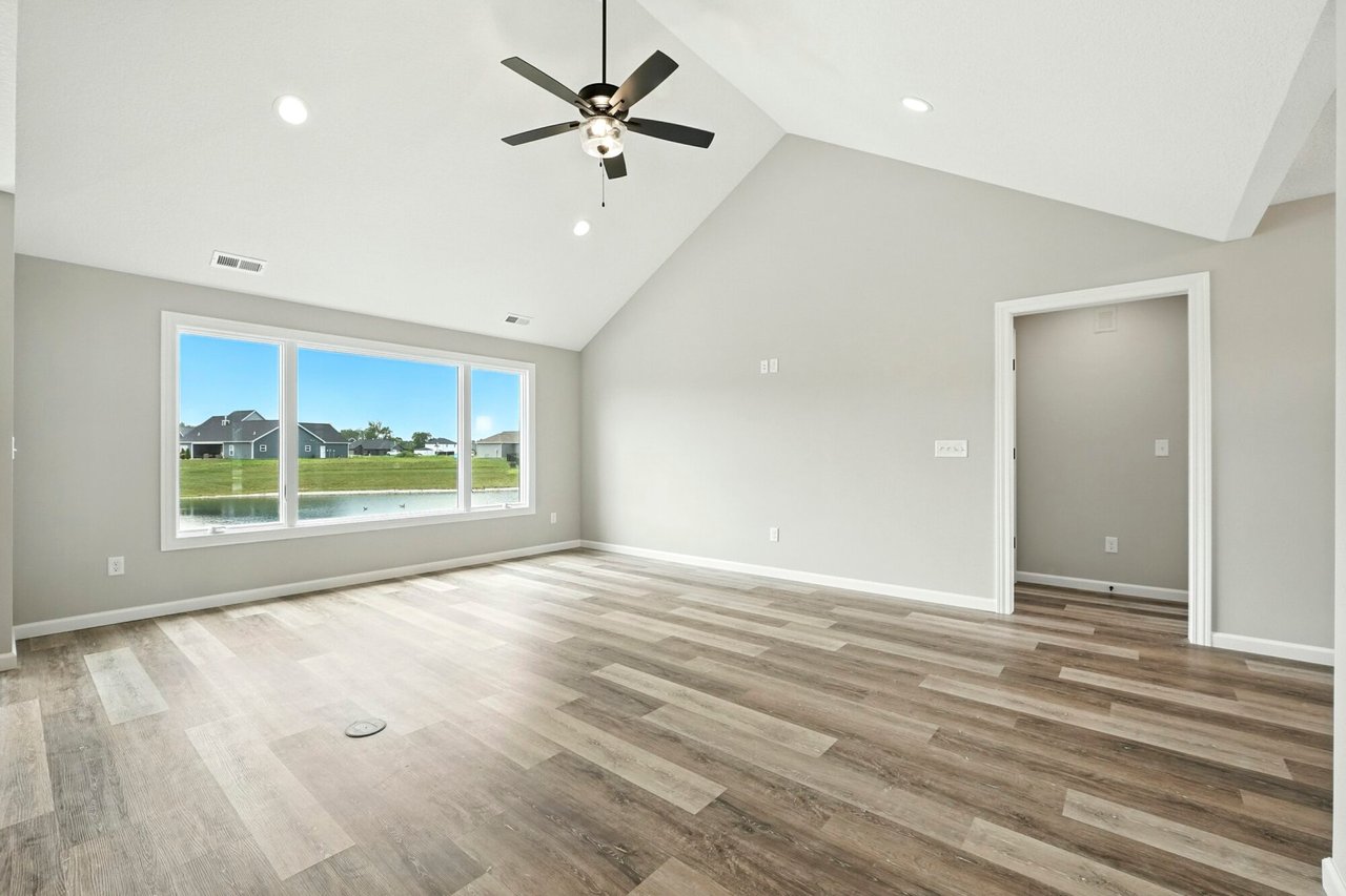 17155 Carrollton Ct