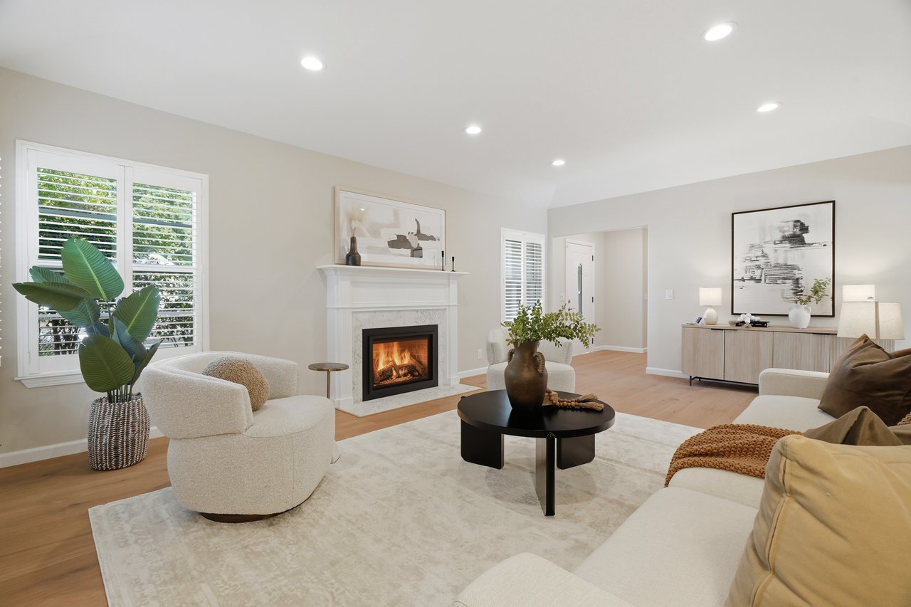 2325 Park Avenue