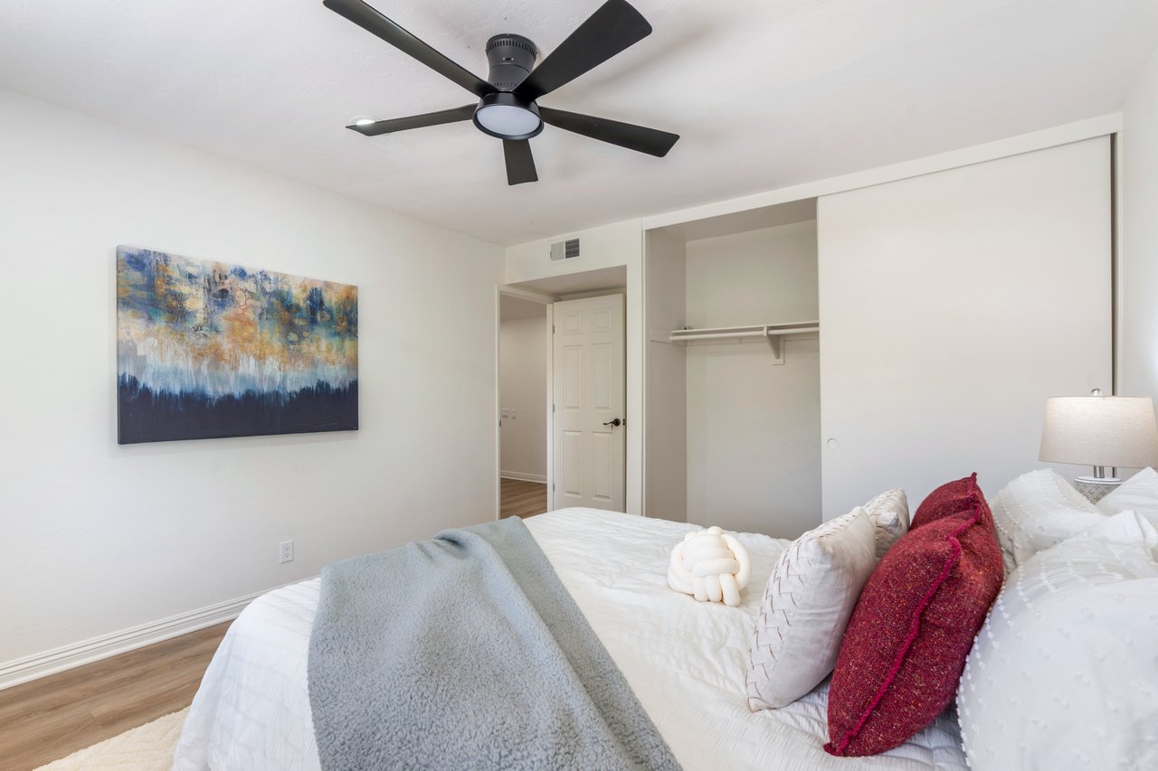 26982 Pueblonuevo Dr, Mission Viejo 92691	