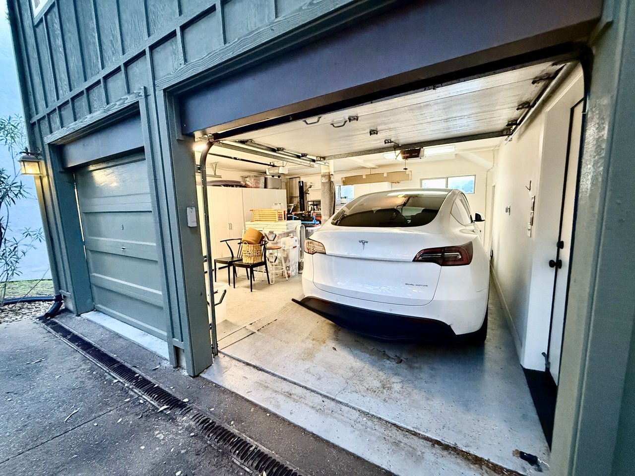 4400 Saint Andrews Rd, Oakland, CA-94605