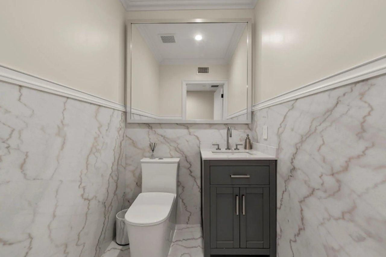 1825 Pandora Ave, #101