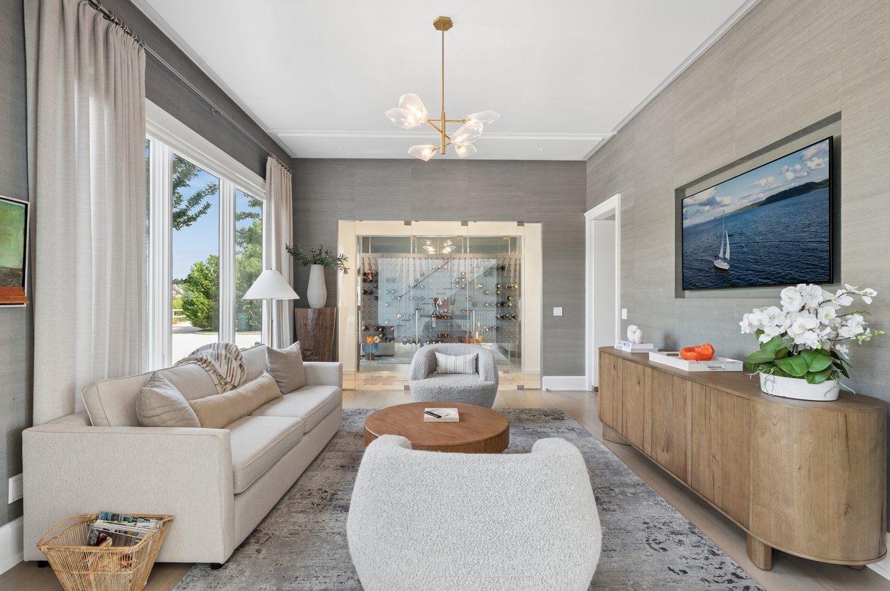 424 Seven Ponds Towd Road