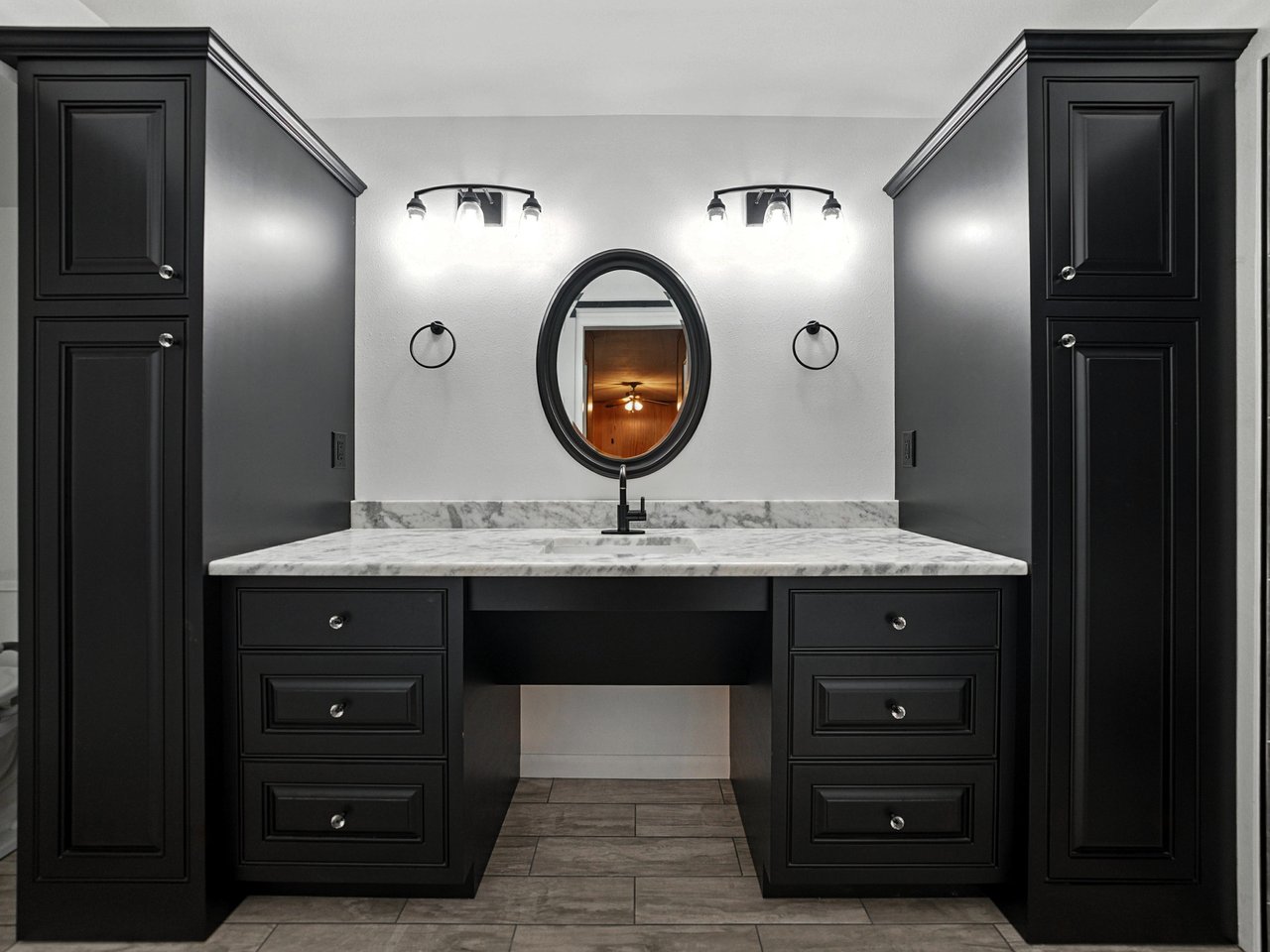 17127 BRIDLEPATH CT
