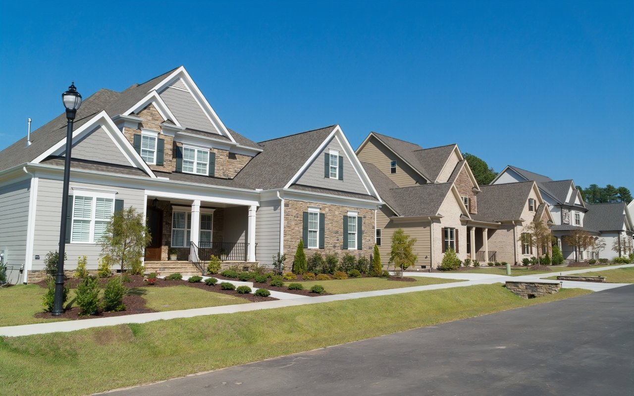 What’s Really Happening With Mortgage Rates in 2026?