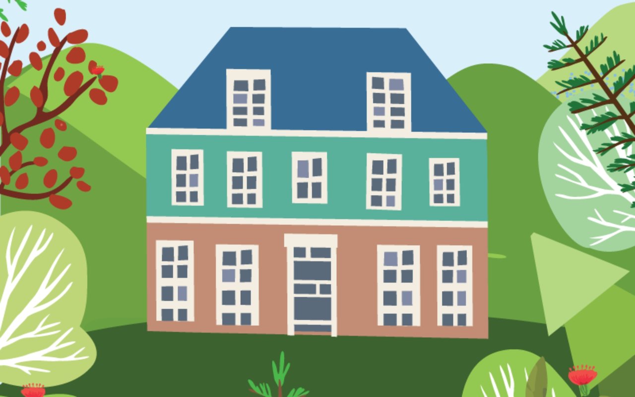 5 Things to Remember When Selling Your Home in Spring