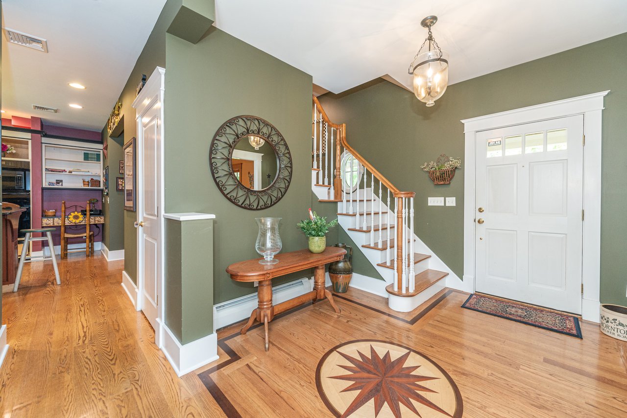 140 Decker Rd