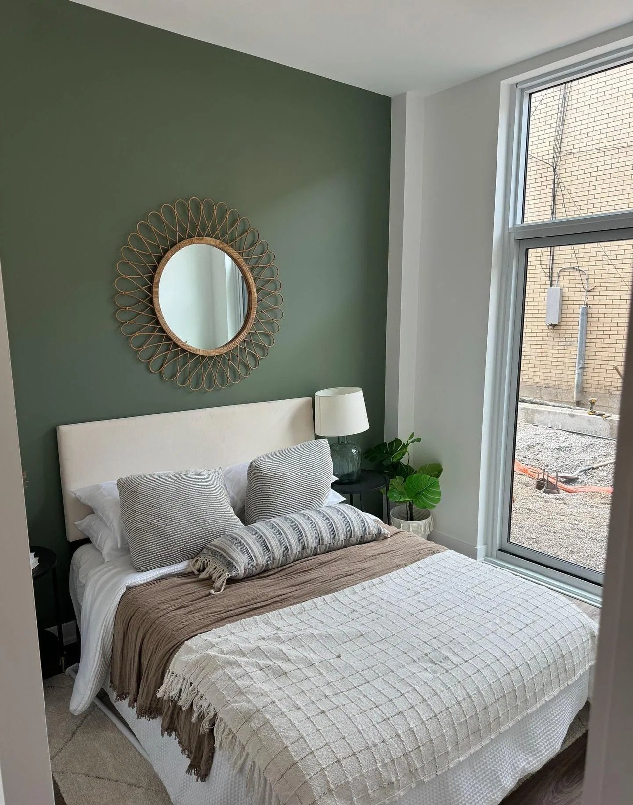 McDadi Assignment Sale - 4569 Kingston Road - Image 9