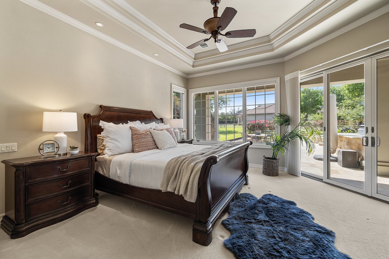 27435 Waterfall Hill Parkway