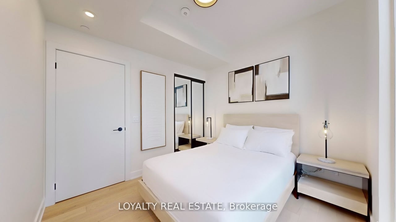 35 Mercer St 1614