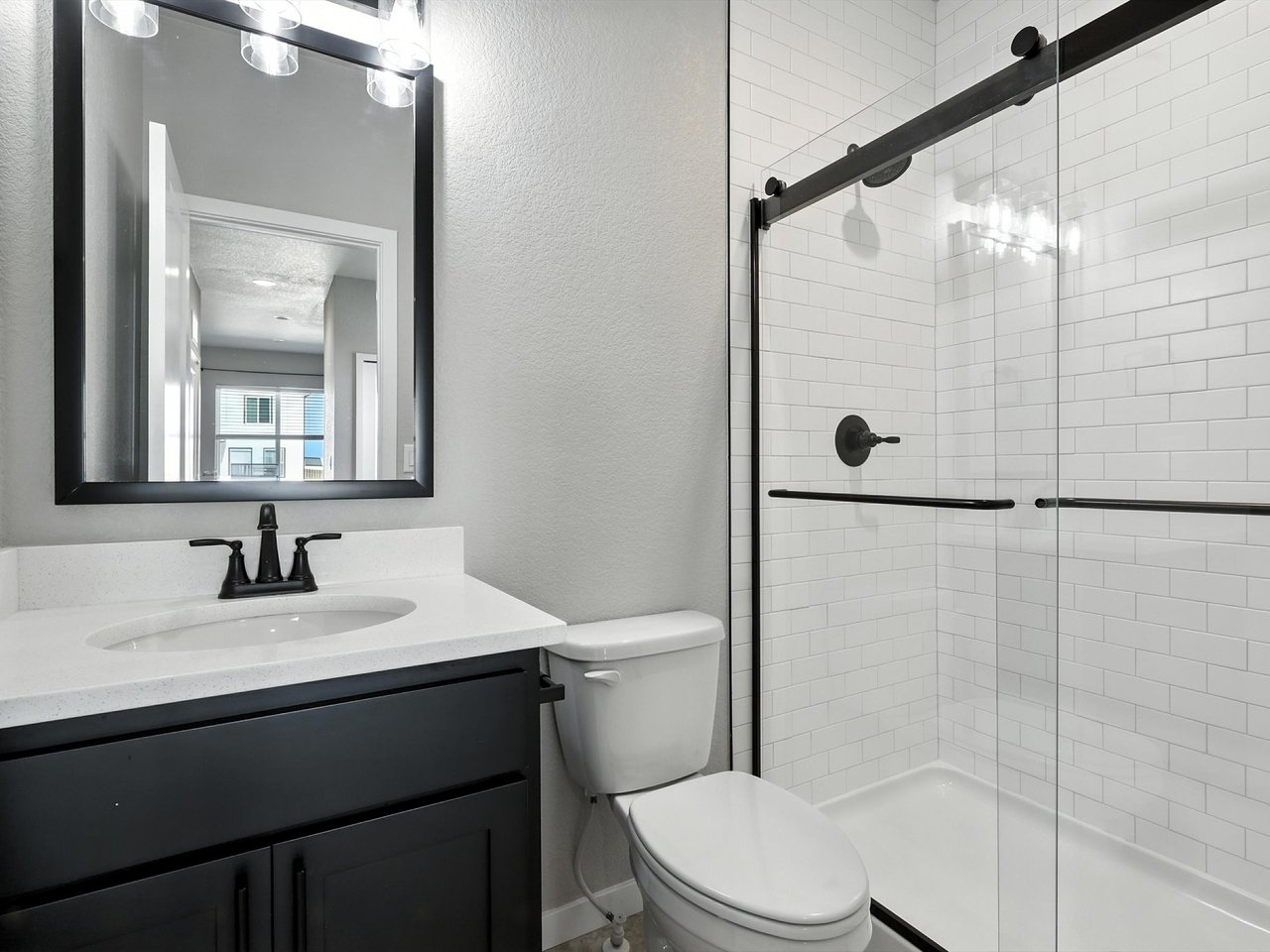 411 Indian Grass Street