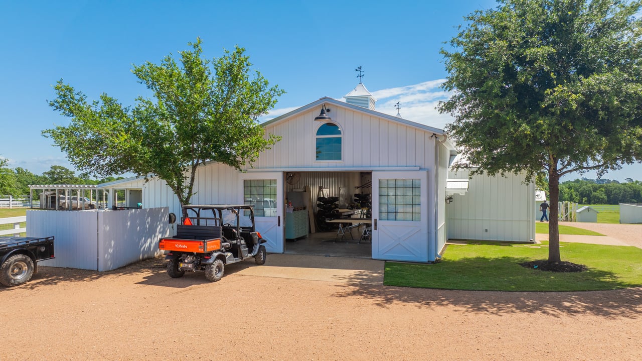 GoodThyme Farm