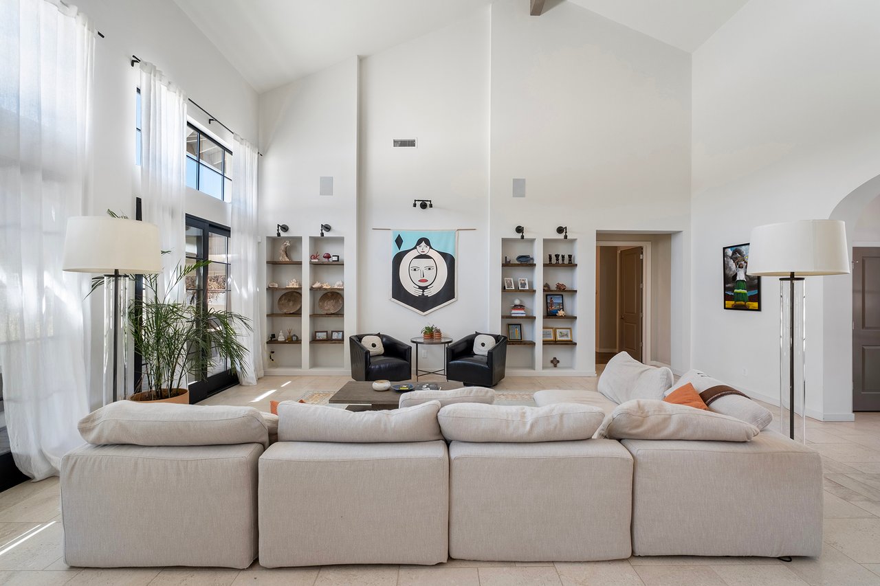 7281 E ROYAL PALM Road