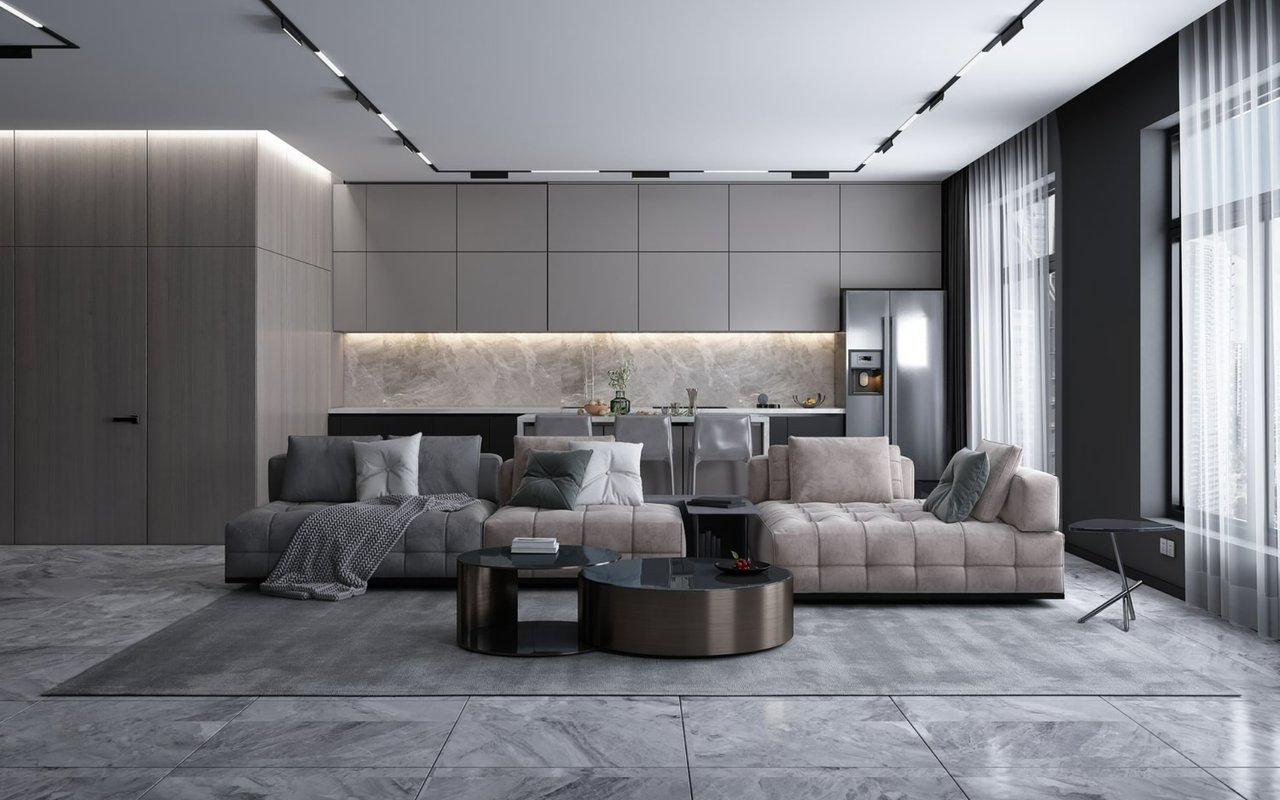 Is Crypto Ready For Prime Time In Housing Finance? Rate Thinks So