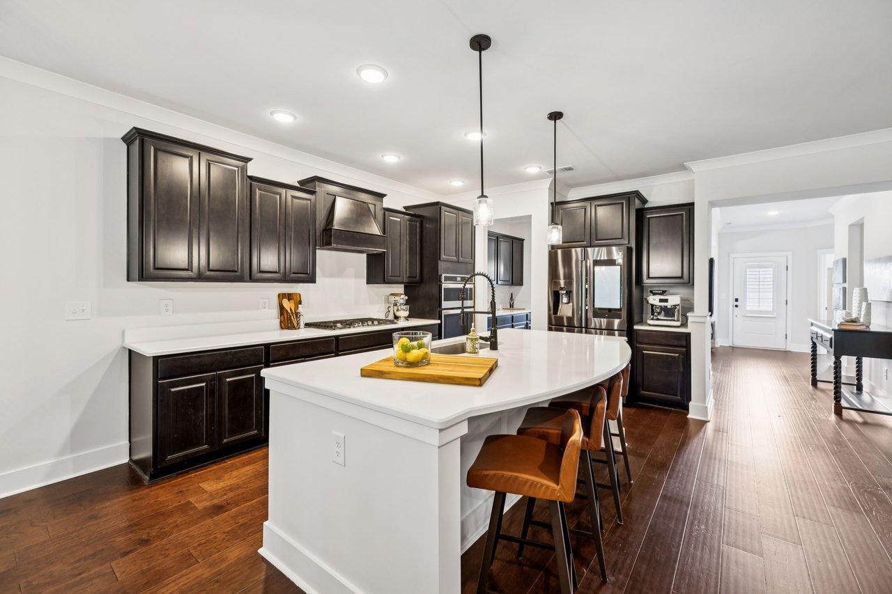1714 Lantana Dr