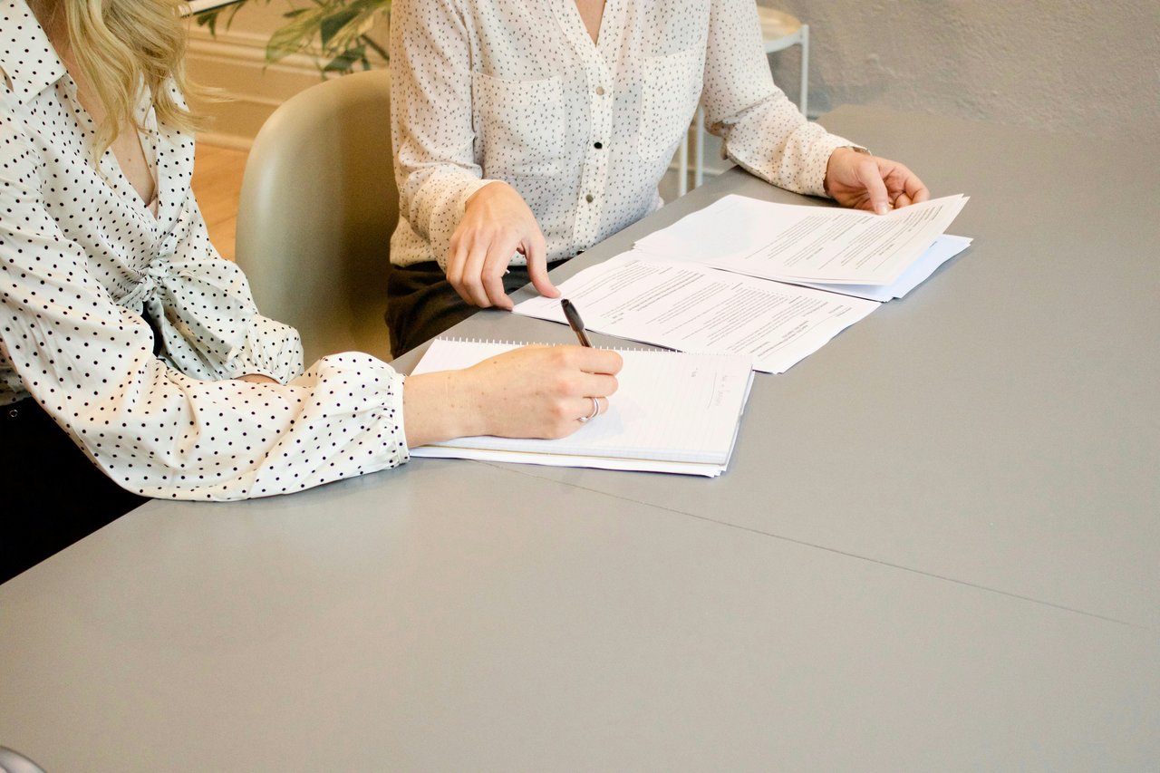 The First Time Home Buyers Guide - From Acceptance to Transaction Close