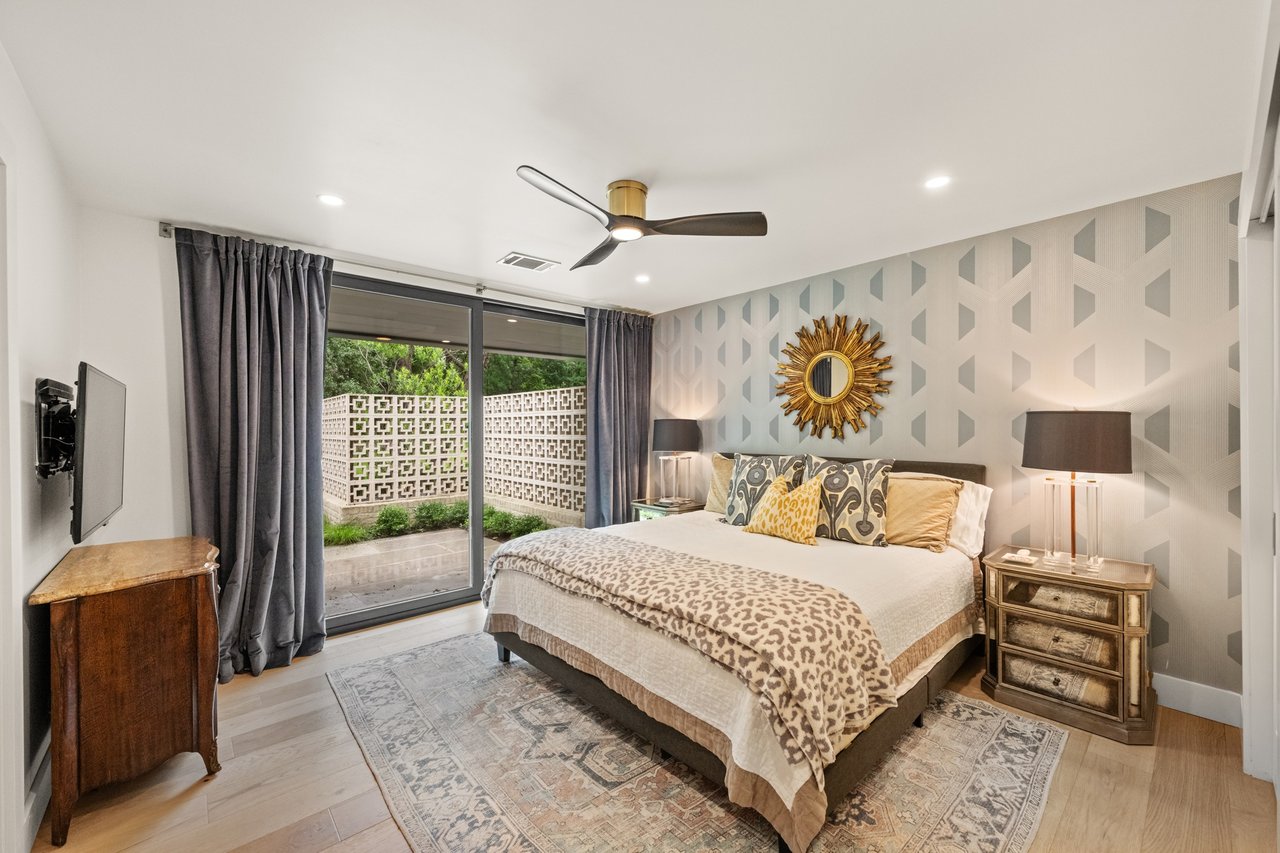 39 Sundown Parkway
