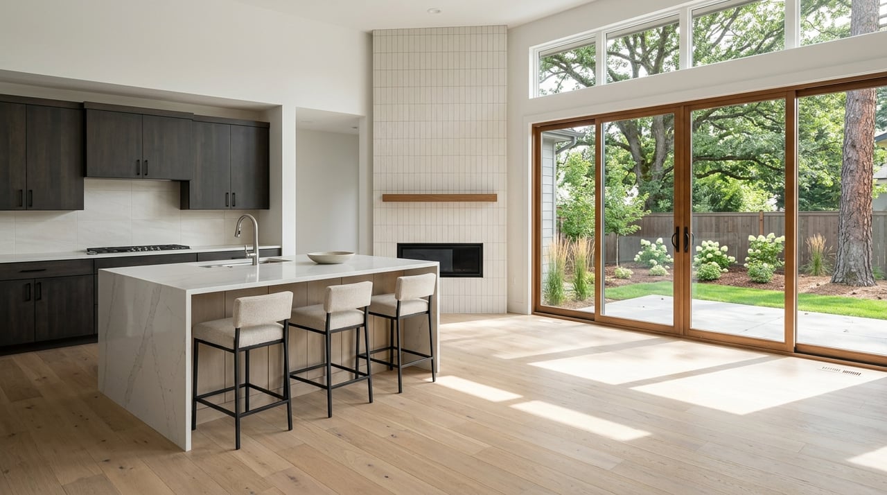 Life On And Around Columbine Country Club cover