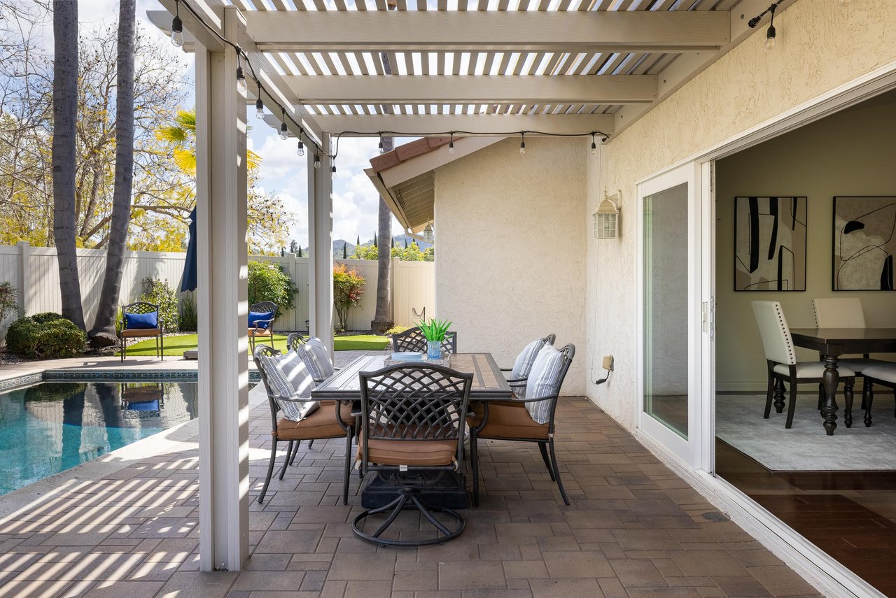 17205 Vendor Pl