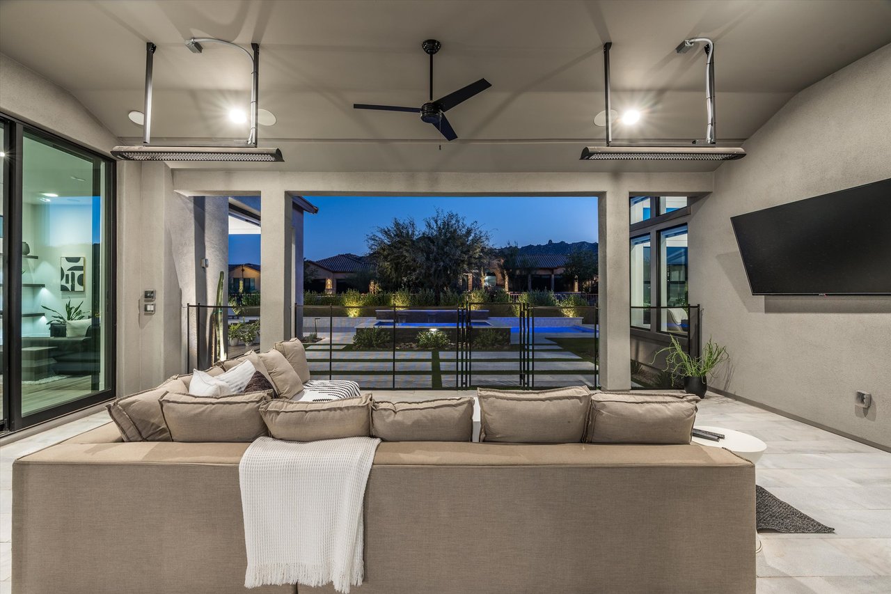 13251 E RANCH GATE Road