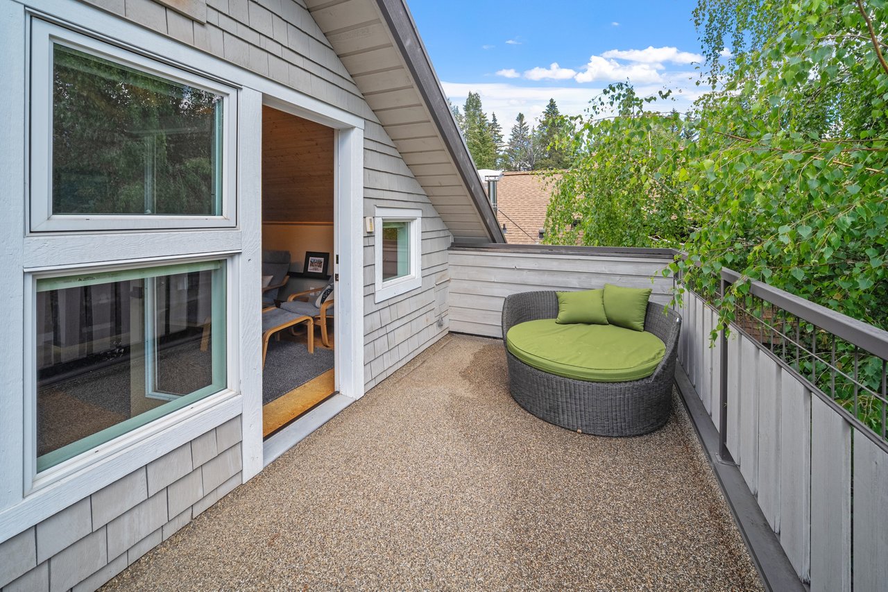 140 Rundle Crescent