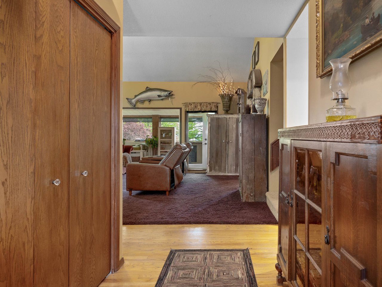 45045 NW ELK MOUNTAIN RD