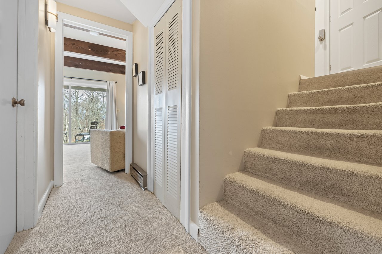 Pet Friendly Stratton West 5BR