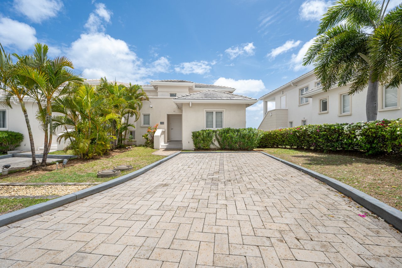 Westmoreland Hills 46