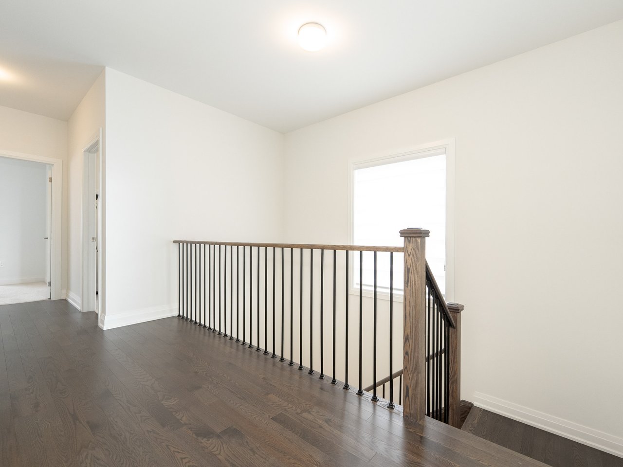 14 Longworth Avenue