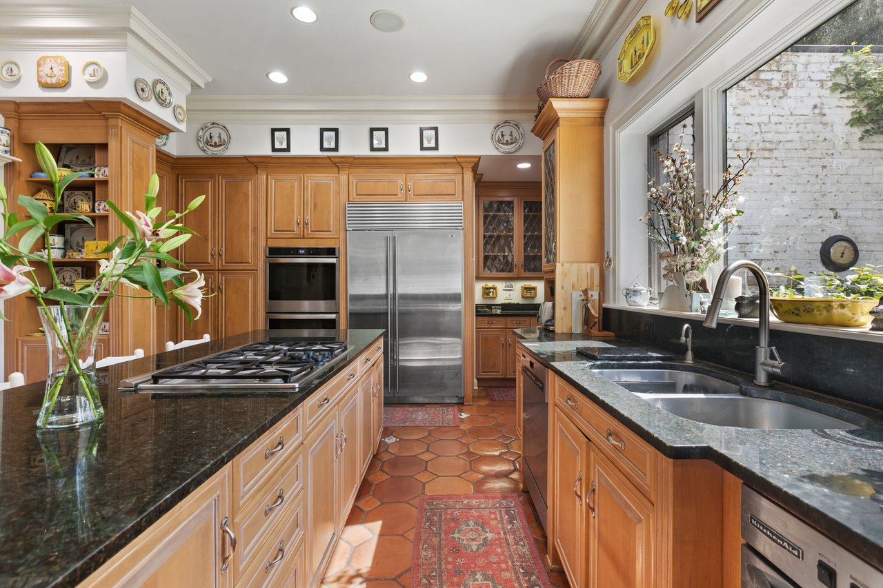 283 West Laurel Ave