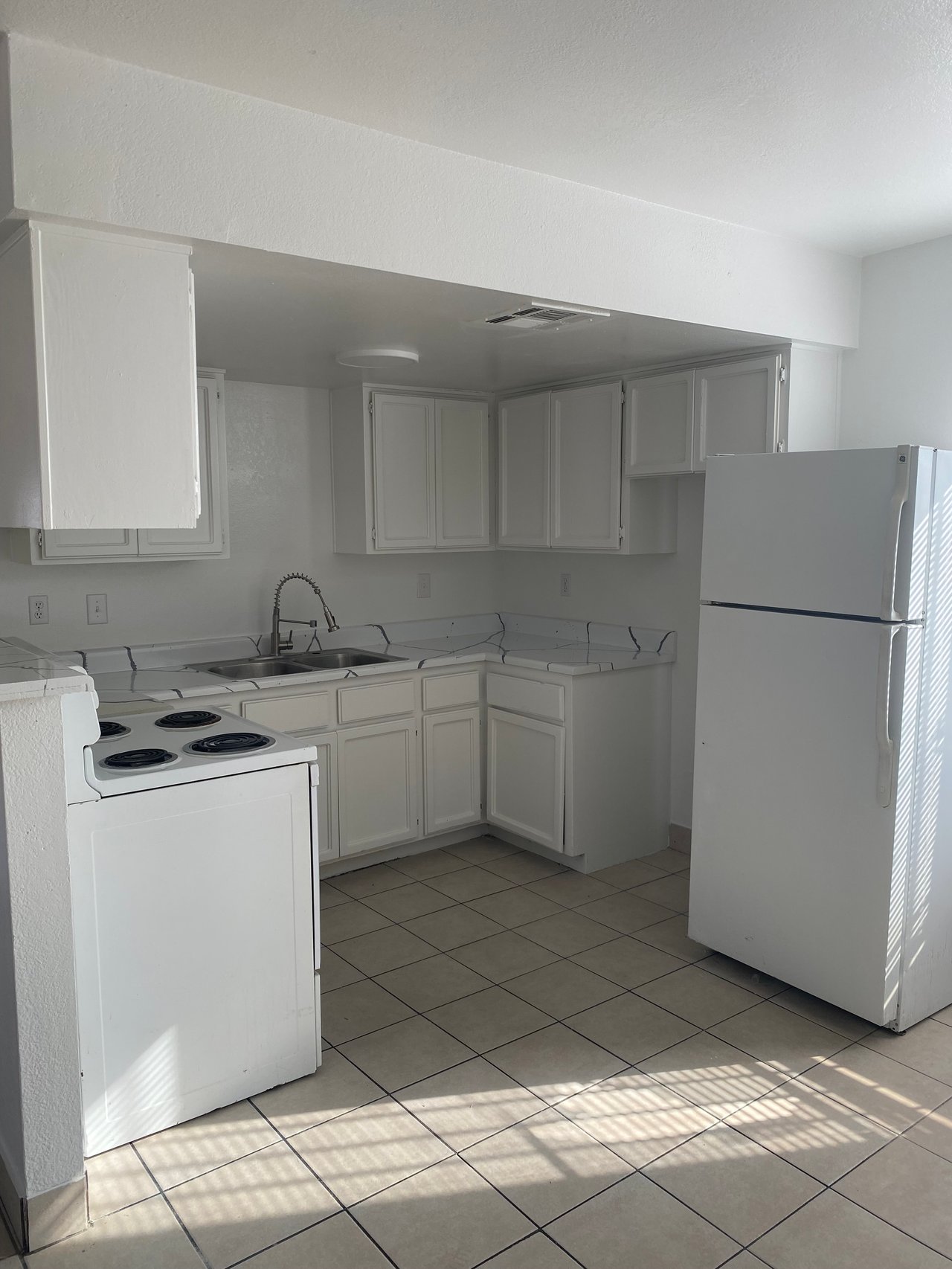 4380 North Vornsand Drive #1