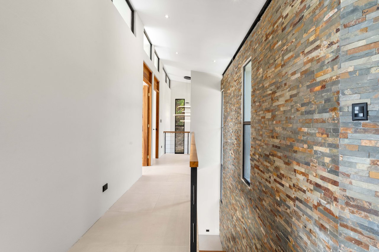 Villa Raoli | Get ready to live in your dream home in the stunning Pacific Heights!