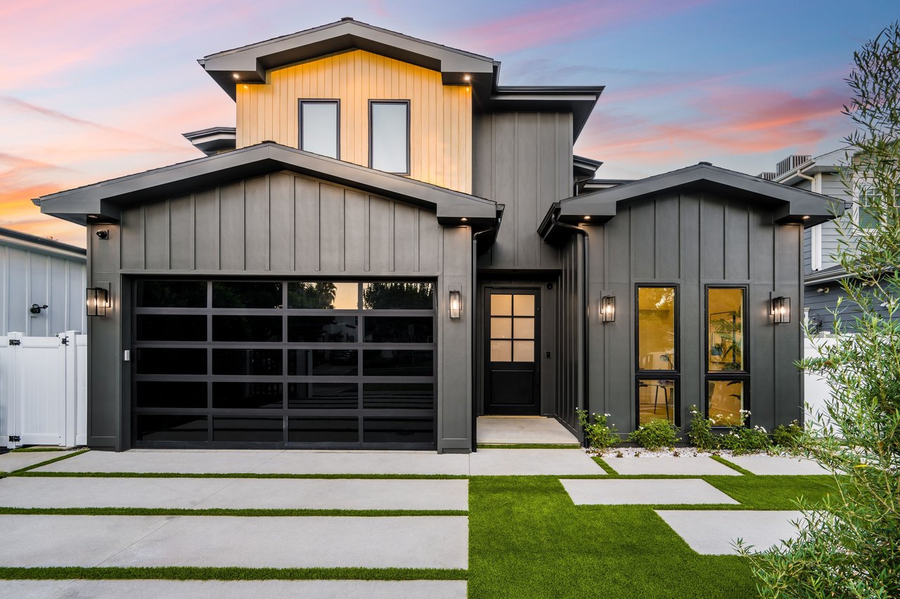5 Essential Steps to Build a Smart Home-Buying Budget
