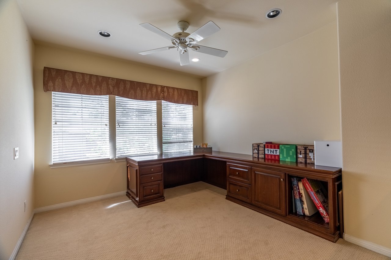 4314 Via Cerritos