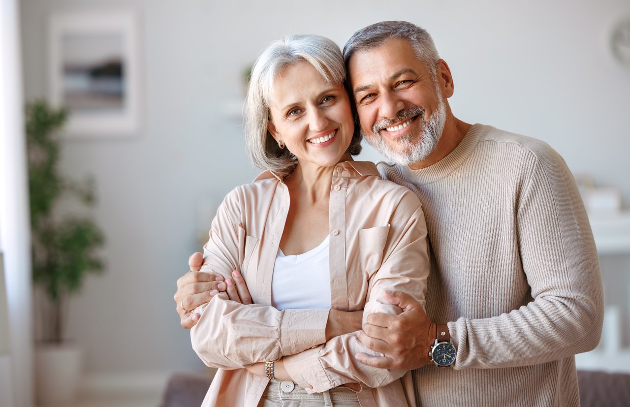 main