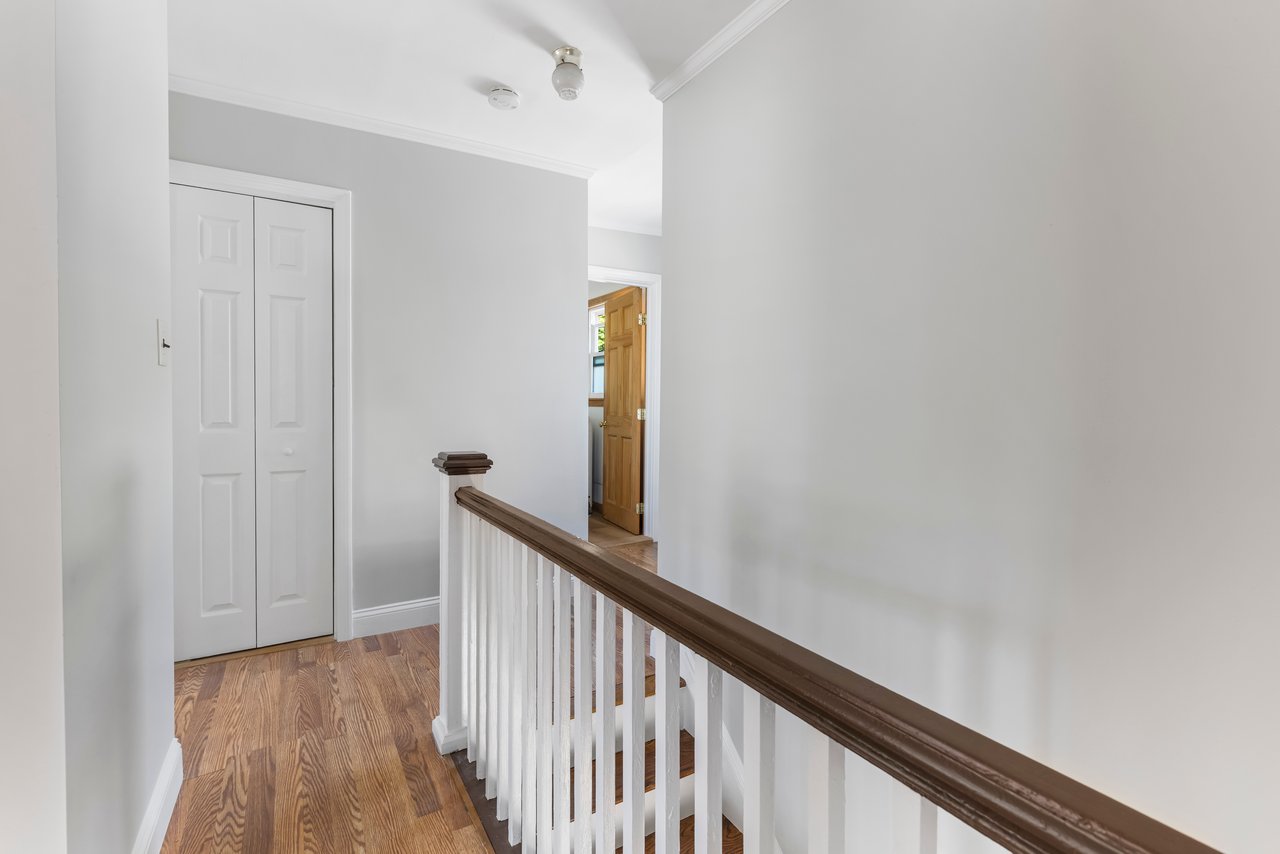 61 Como Road