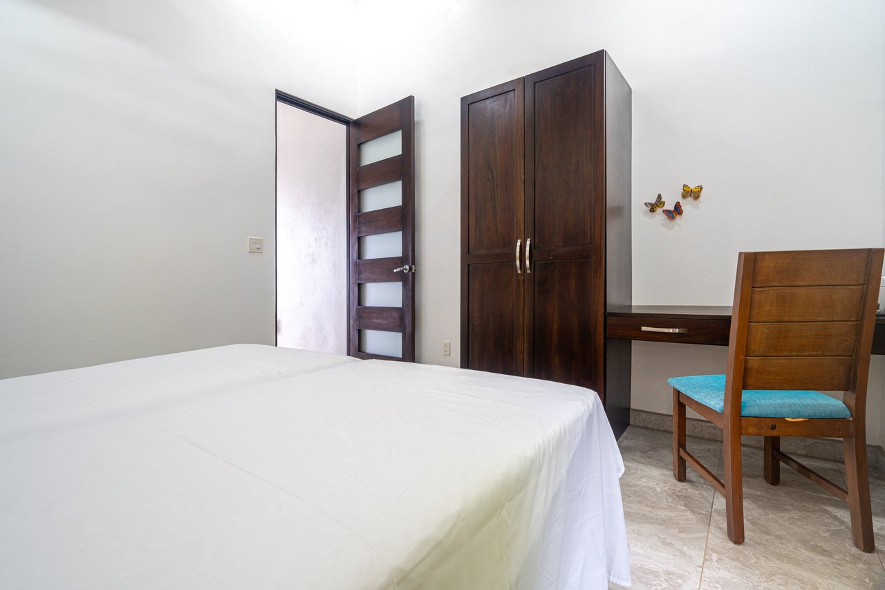 Casa Pacífica, Outstanding Ocean Views With 15 Acres! 4 Separate Lots!  