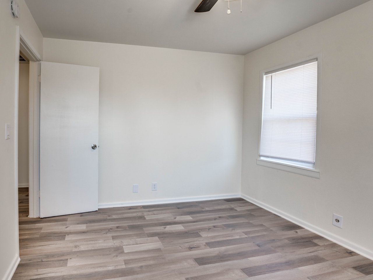 1207 Carol Dr Shawnee, OK 74804
