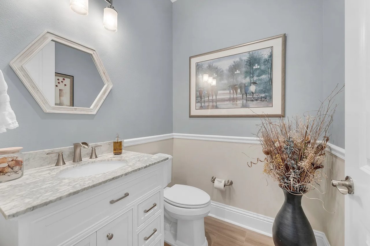 11958 Heather Woods Court Naples