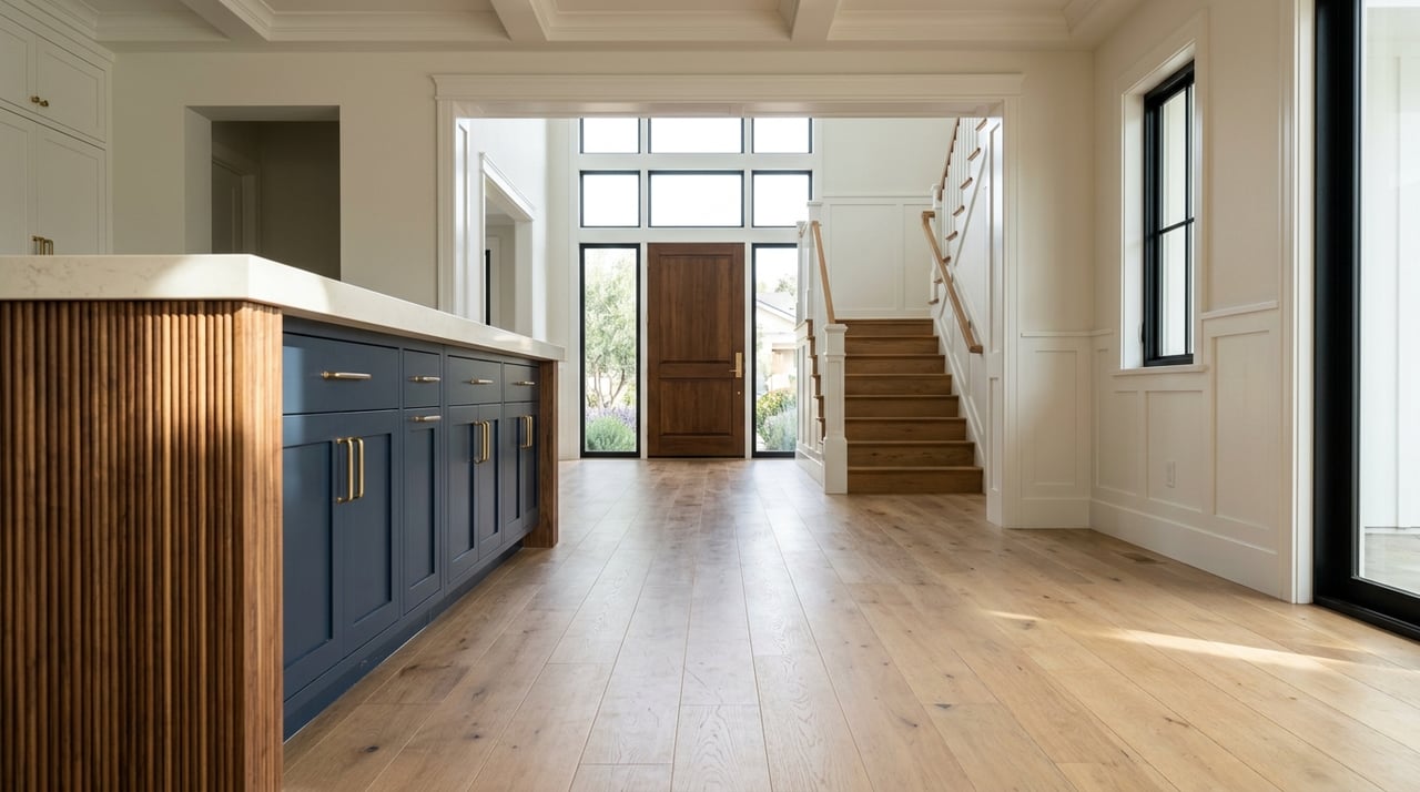 How To Write A Winning Offer On A San Ramon Home