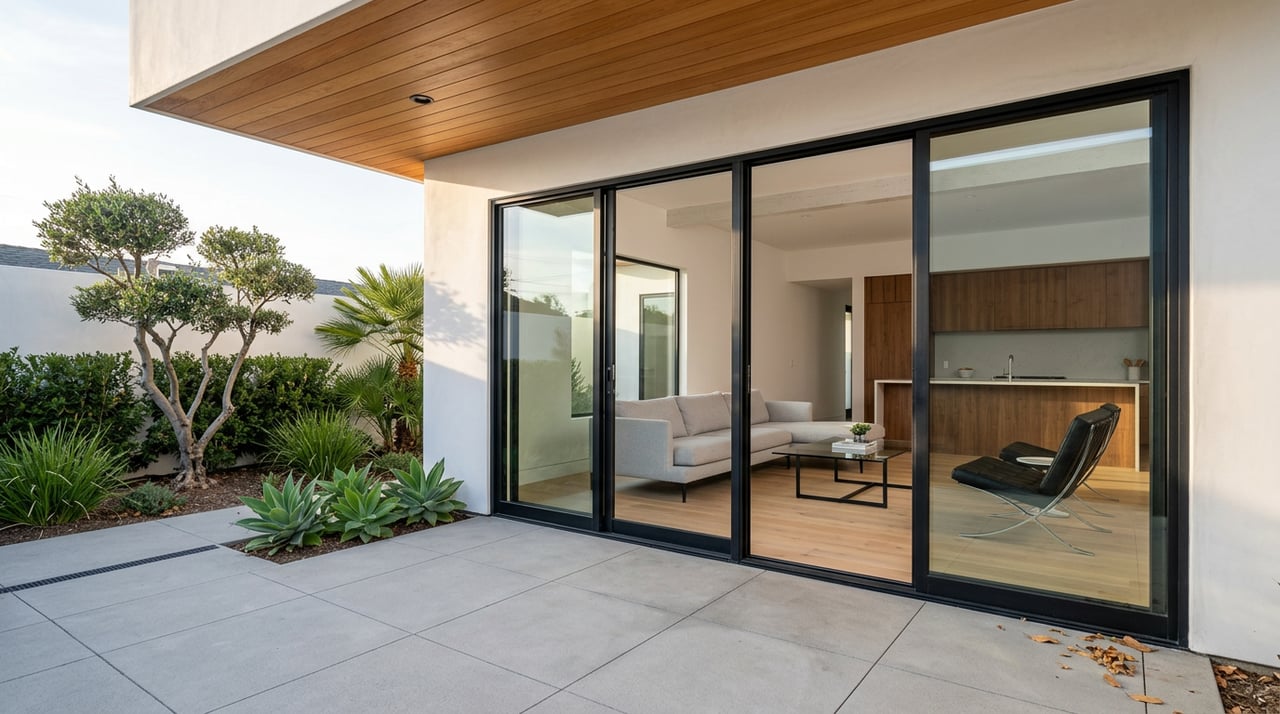 What It’s Like To Live In Los Feliz’s Hills And Flats