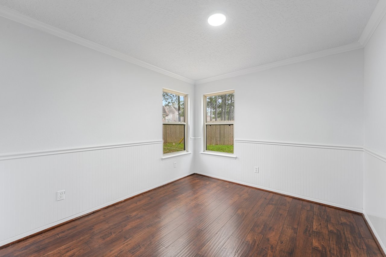 12319 Hamsfield Ct.