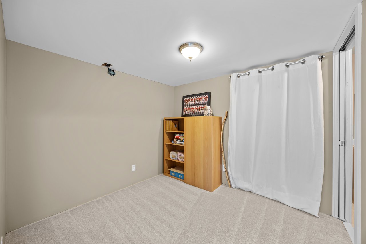 292 Tuscany Ridge View NW