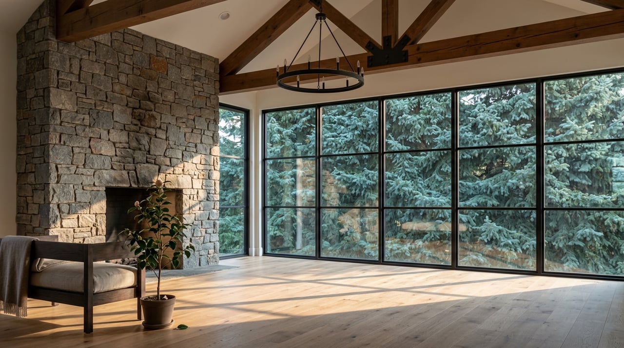 Red Mountain's Average Price Fell 30 Percent. The Neighborhood Didn't.