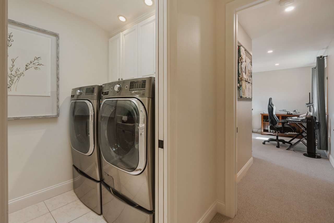 18162 Stratford Circle