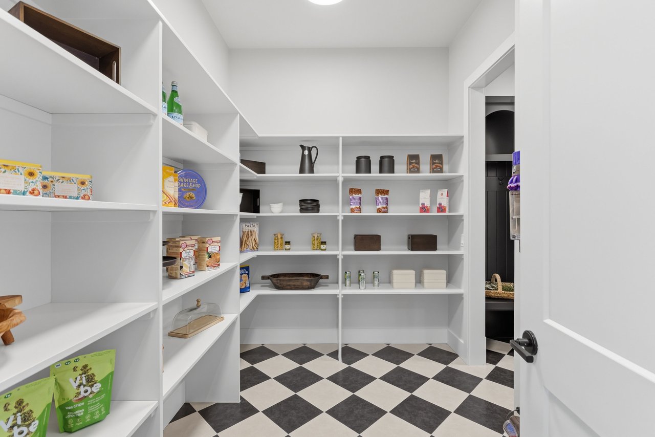 53 Watermark Crescent