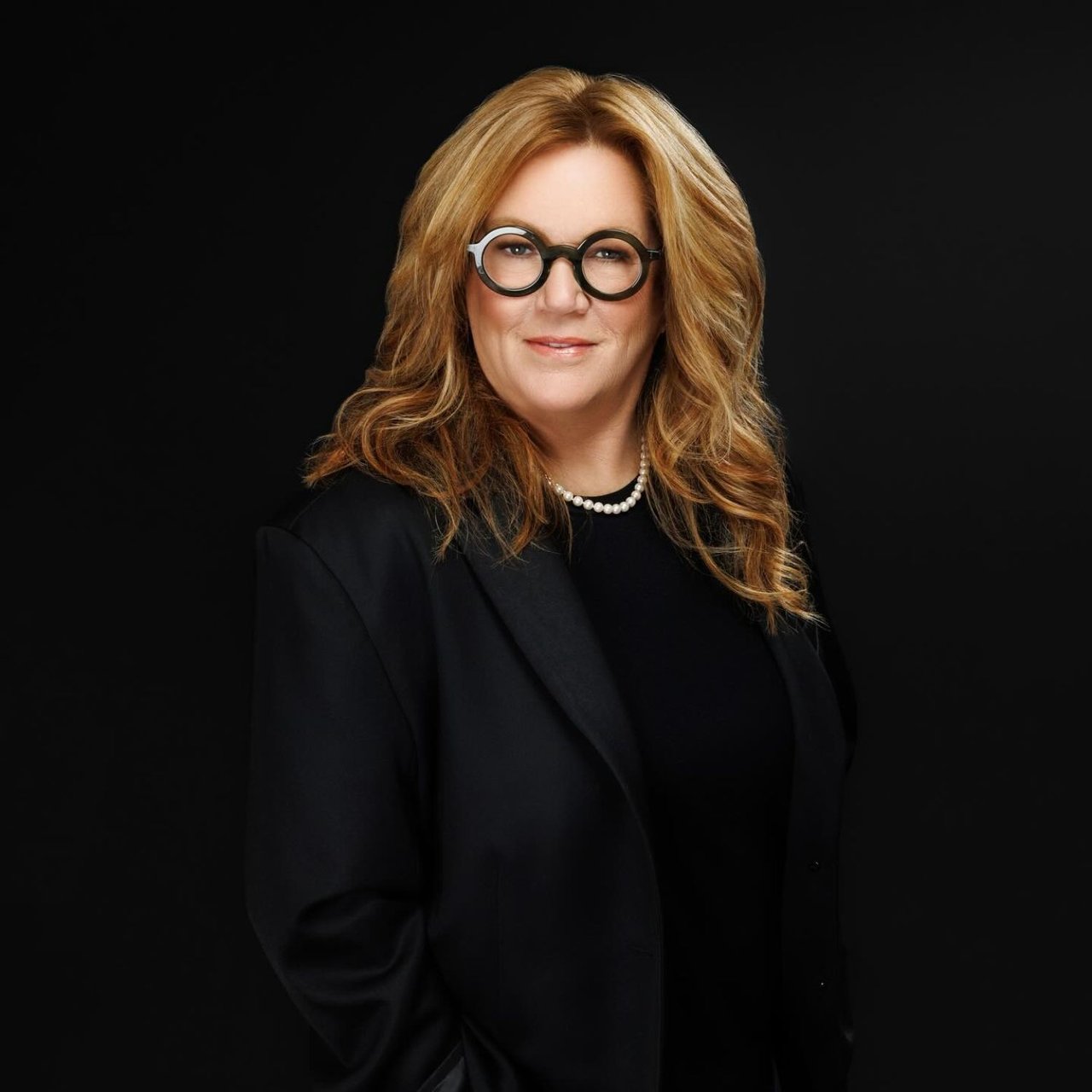 Laura Lee Cahal Scottsdale, AZ Real Estate Agent Headshot