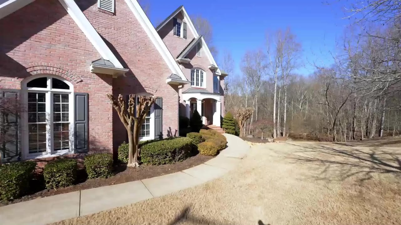 5495 Cottage Farm Road, Johns Creek